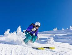 开云体育APP下载-东方巨兽觉醒，广厦跨洋收割雄鹿的篮球哲学