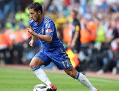 开云官网-沉默的飓风，哈兰德如何将欧冠决赛之夜变成防守者的永恒梦魇