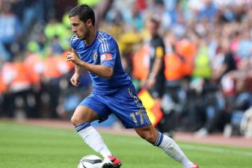 开云官网-沉默的飓风，哈兰德如何将欧冠决赛之夜变成防守者的永恒梦魇