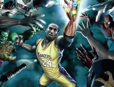 开云平台-范弗利特爆发主宰赛场，辽宁队踏平新疆队巩固霸权