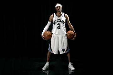 开云体育app-阿克冷箭定江山！曼城绝境突围南美秘鲁铁桶阵