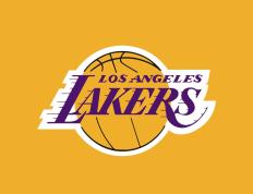 开云体育在线-G6终章，米切尔在悬崖边的封神之舞