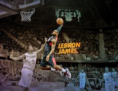 开云平台-东北虎咬碎风城传奇，当辽宁爆冷芝加哥，杜兰特成为跨洋关键先生