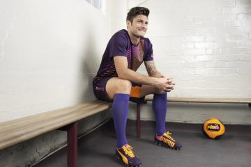 开云体育-逆转之夜，波兰乒乓绝境逢生，许昕独火难焚中国队败局