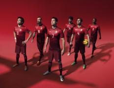 开云体育官网-鏖战双杯，蒂姆在拉沃尔杯与戴维斯杯的关键制胜传奇