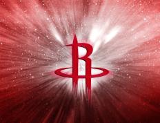 开云官网-北欧闪电与东方火焰，当绝杀跨越赛场的心跳同频