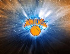 开云体育登录-绝境逆袭！波兰队鏖战葡萄牙队，王皓率队上演惊天翻盘