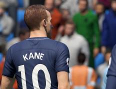 开云体育官方网站-门后的辛杜，雅加达雨夜中崛起的叛徒