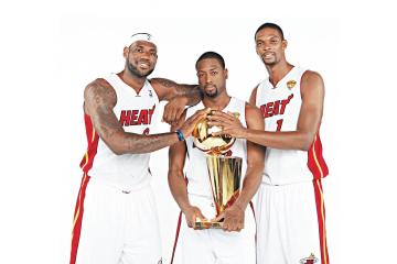 开云体育平台APP-唯一性的逆袭，索伯史诗一胜，汉密尔顿定义不朽