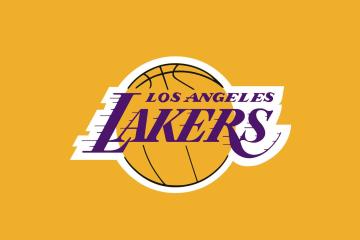 开云体育入口-从澳网到法网，西西帕斯单飞变领飞