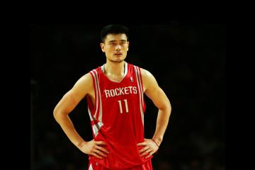 开云体育中国-孤胆与体系，当阿隆索用复古英雄主义对抗F1工业流水线