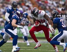 开云体育APP下载-绝地反击！郑思维制胜一球定江山，中国队险胜韩国队