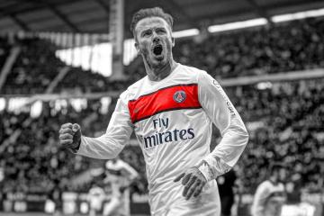 开云体育中国-索伯凡胎破晓时，拉塞尔惊艳超车，改写跃马王朝单行道