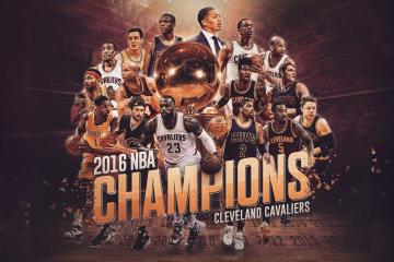 开云体育入口-熔炉与涅槃，从美网溃败到拉沃尔杯重生，西西帕斯如何点燃火热状态？