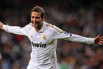 开云体育app-联合杯热度碾压美网，纳达尔状态火热引领网球新纪元