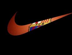 开云体育下载-孤独的进站信号，诺里斯如何用一次错误的策略撕碎红牛不败神话