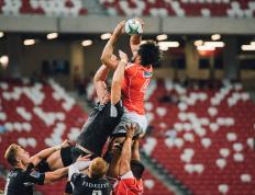 开云体育登录-逆转的艺术，温网如何让澳网成为序幕，梅德韦杰夫惊艳四座