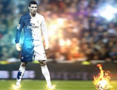 开云体育中国-爆冷！亚洲羽坛格局被颠覆之夜，泰国队怒吼破冰，石宇奇用汗水兑换奇迹