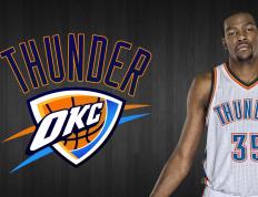 开云平台-远征军的凯旋，胡金秋血肉长城，擎天一柱定乾坤