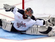 开云体育官方网站-伯纳乌的丹麦童话，当绝杀响起，马竞的布鲁诺改写了安徒生