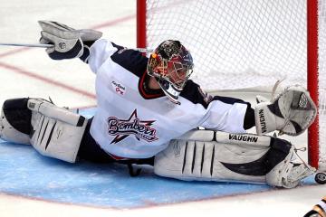 开云体育官方网站-伯纳乌的丹麦童话，当绝杀响起，马竞的布鲁诺改写了安徒生