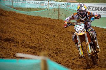 开云体育在线-孤胆破咒，兹维列夫用唯一性扛起德国网球未来