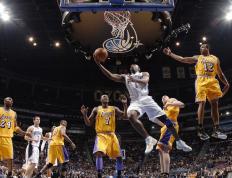 开云官网-唯一性逆转，奥恰洛夫扛起法国队绝杀韩国队