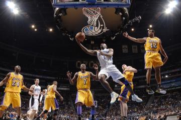 开云官网-唯一性逆转，奥恰洛夫扛起法国队绝杀韩国队