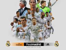 开云体育app-最老牌豪门与新秀的黄昏对决，当哈斯用手术刀切开了F1的旧动脉