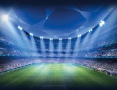 开云体育登录-绝杀之夜，篮球心脏的双重奏