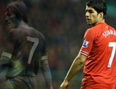 开云体育官网-红土战神·永恒统治，纳达尔在蒙特卡洛的血脉碾压与联合杯的团队反衬