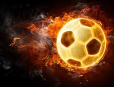 开云体育官网-逆转之王！土耳其无名队掀翻豪门阿森纳，卡塞米罗世界波引爆全场