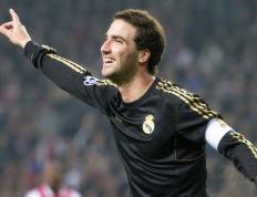 开云体育平台APP-绝望深渊，四指山！郑思维一人扛起法国队奇迹翻盘印度