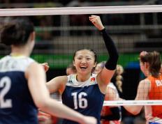 开云体育app-以静制动，雷诺赛车哲学如何让阿斯顿·马丁的激进黯然失色？阿隆索用行动证明，老骥伏枥亦可点燃赛场