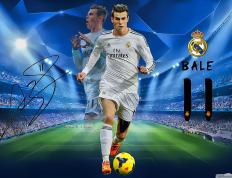 开云体育下载-当樊振东空降巴黎，一场打破次元壁的胜利