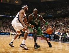 开云平台-郑思维刷新混双纪录，中国队完胜丹麦队晋级四强