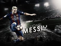 开云体育下载-终场0.8秒，福克斯一剑封喉，他是如何把嘘声变成自己夺冠礼炮的？