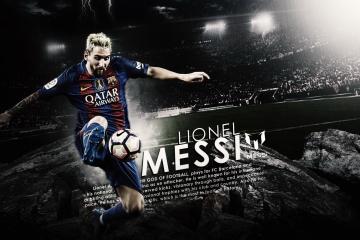 开云体育下载-终场0.8秒，福克斯一剑封喉，他是如何把嘘声变成自己夺冠礼炮的？