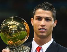 开云体育app-绝境曙光，麦科勒姆的英雄时刻与一记定乾坤的制胜球