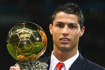 开云体育app-绝境曙光，麦科勒姆的英雄时刻与一记定乾坤的制胜球