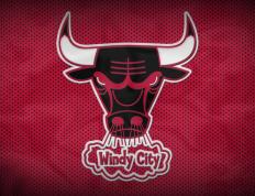 开云体育官方网站-逆袭的火焰，当韩国队撞碎高卢雄鸡，林高远在赛场点燃东方惊雷