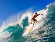 开云体育下载-周冠宇关键制胜，阿斯顿马丁轻取雷诺车队