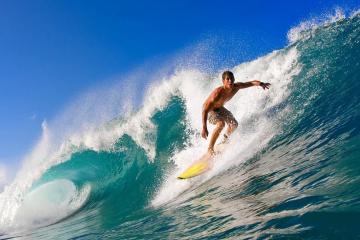 开云体育下载-周冠宇关键制胜，阿斯顿马丁轻取雷诺车队