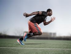 开云体育中国-许昕临危受命扛大旗，法国队绝地反击力克韩国队