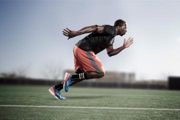 开云体育中国-许昕临危受命扛大旗，法国队绝地反击力克韩国队