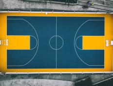 开云体育-横扫的背面，当独行侠遇马刺，赵继伟燃起东方火