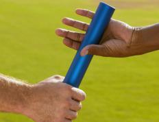 开云体育app-中国队完胜马来西亚队，辛杜状态火热—羽毛球赛场双星闪耀