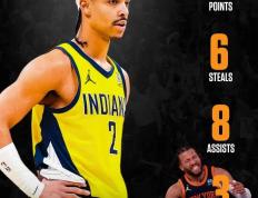 开云体育平台APP-加拿大篮球明星签约NBA球队