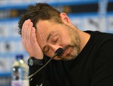 开云体育官网-马赛客场对阵里尔，如何击败对手？