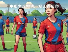 开云体育平台APP-精英对决，女足比赛光荣闪耀
